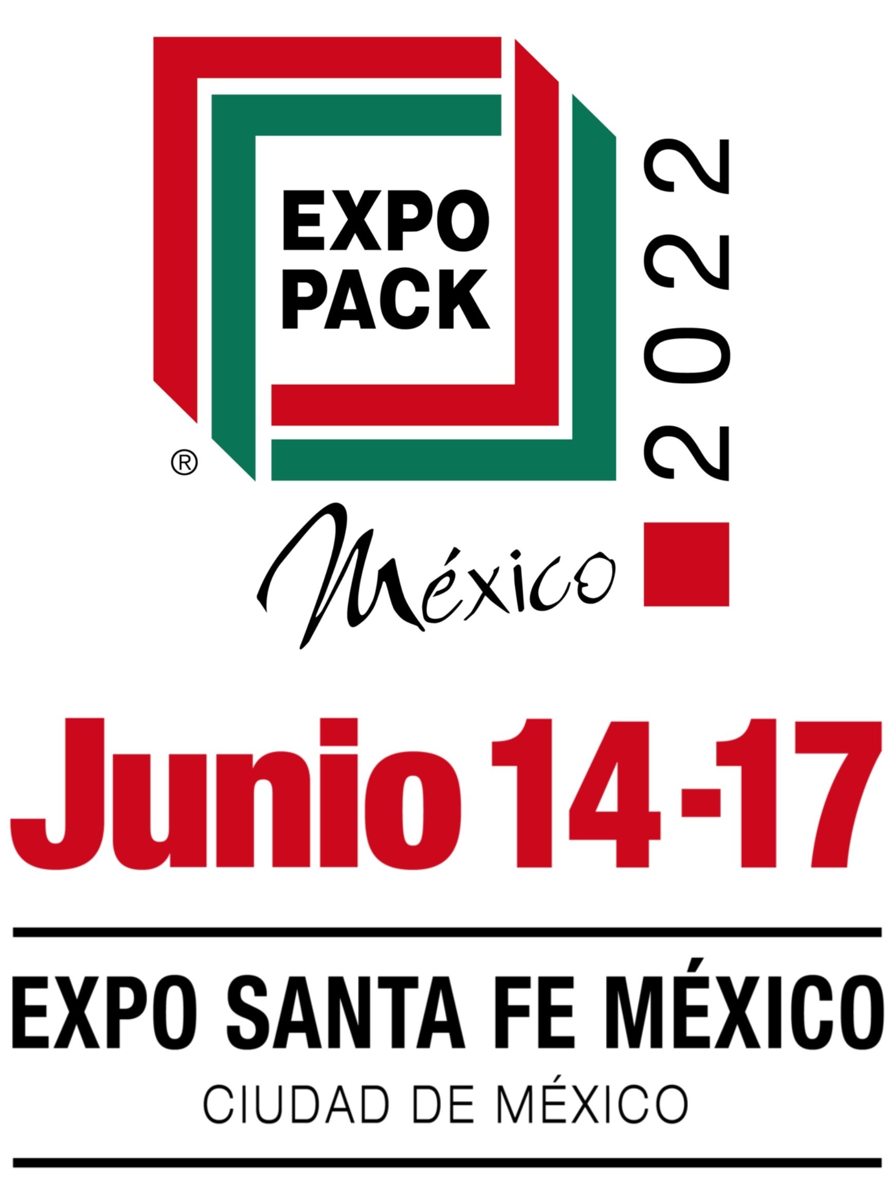 /storage/images/fairs/1643232241_EXPO PACK 2022.jpg